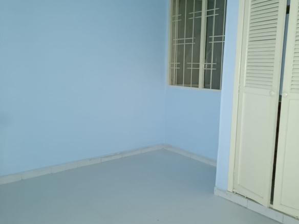 ARRIENDO APARTAMENTO PROVENZA 3014390259