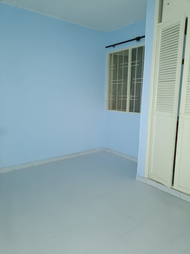 ARRIENDO APARTAMENTO PROVENZA 3014390259
