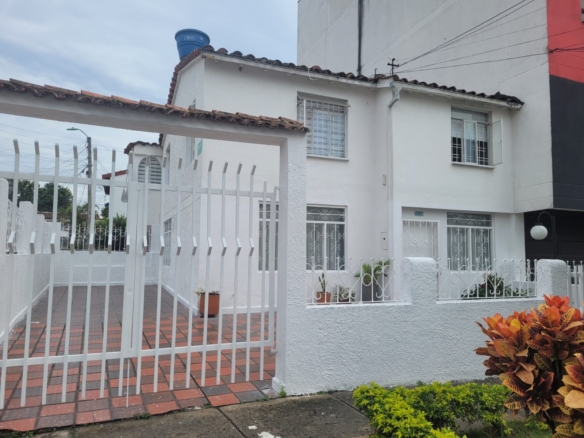 VENTA CASA DIAMANTE 3014390259