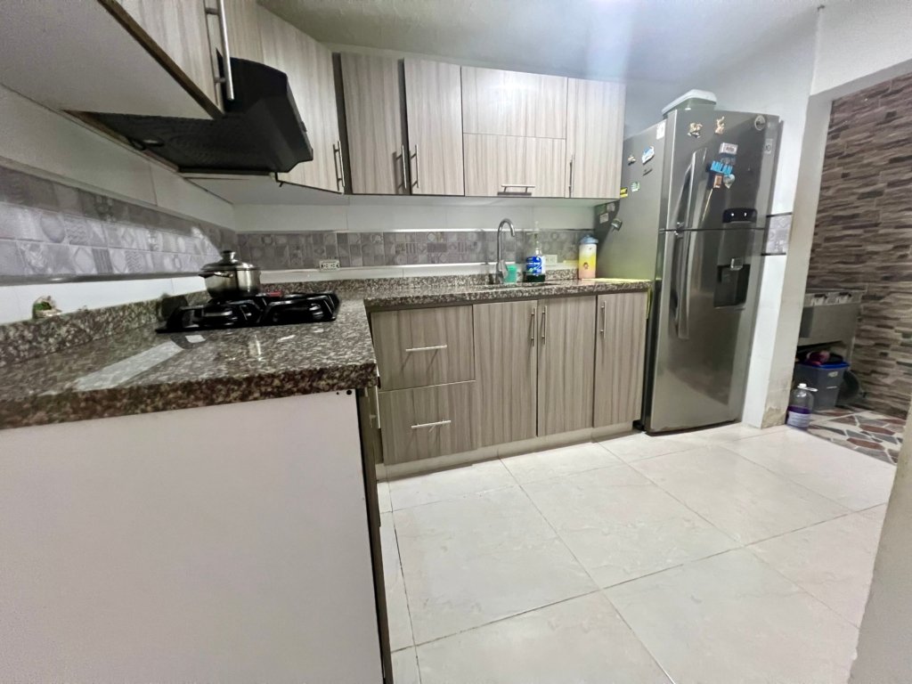 Vendo linda y acogedora casa en el pueblo mágico – Roldanillo