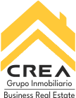 CREA Inmobiliaria