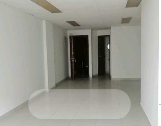 Arriendo oficina