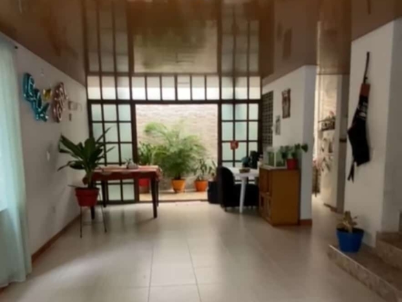 Venta de Casa en el barrio Caminos de la Hacienda en Palmira