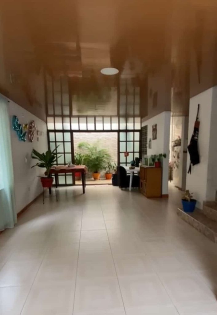 Venta de Casa en el barrio Caminos de la Hacienda en Palmira