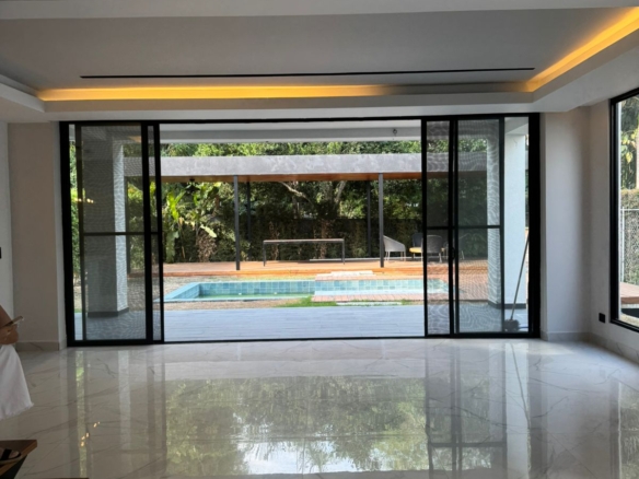 Vendo Casa en PANCE La viga