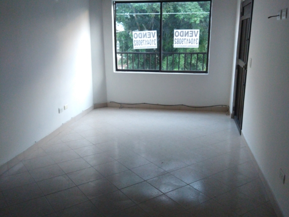 Venta Apto en Belén Miravalle