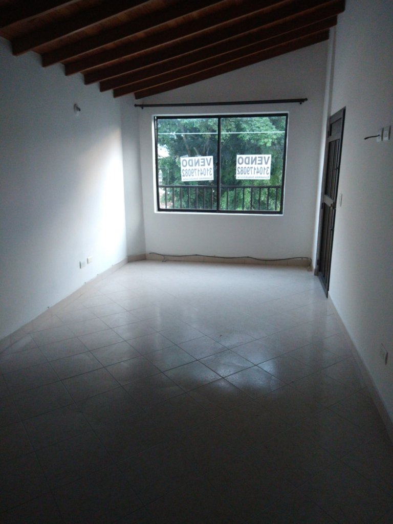 Venta Apto en Belén Miravalle