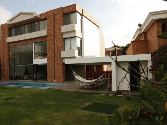 Casa en Ruitoque Condominio