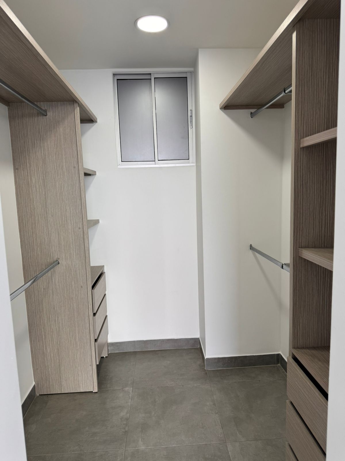 Apartamento en Edificio Infinity Sky Bucaramanga