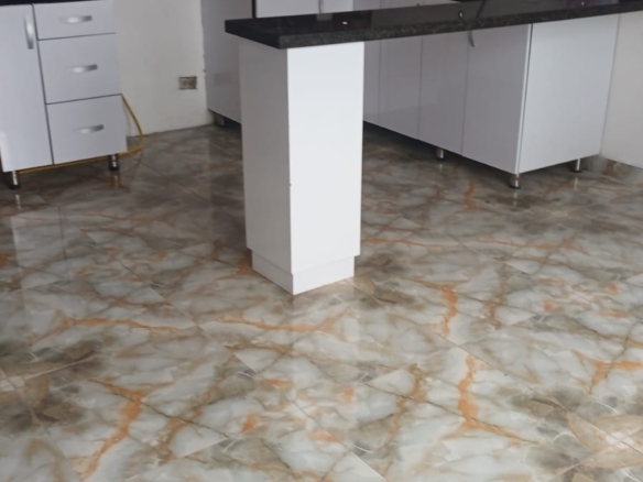 Apartamento Económico en Bogota, en muy buen sector de Fontibón