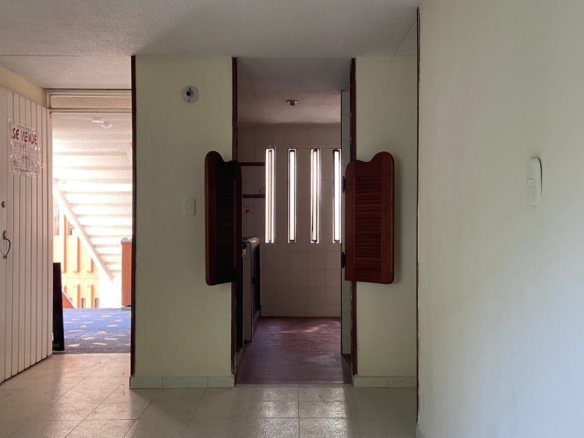 Hermoso Apartamento al sur de Cali