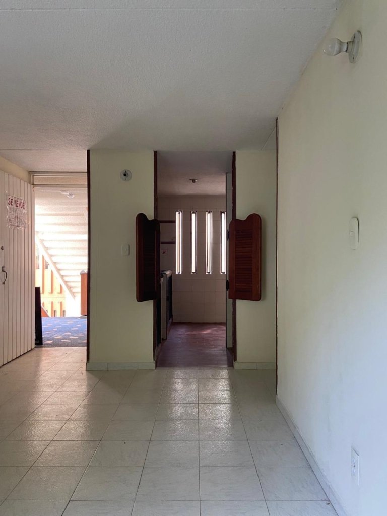 Hermoso Apartamento al sur de Cali
