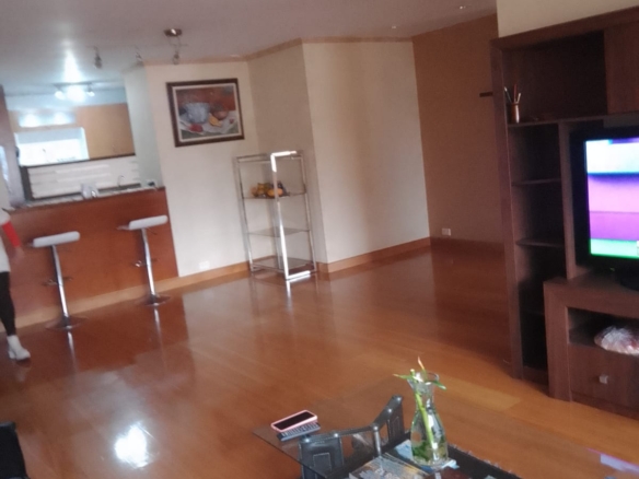 APARTAMENTO NORTE DE BOGOTÁ CEDRITOS BELMIRA