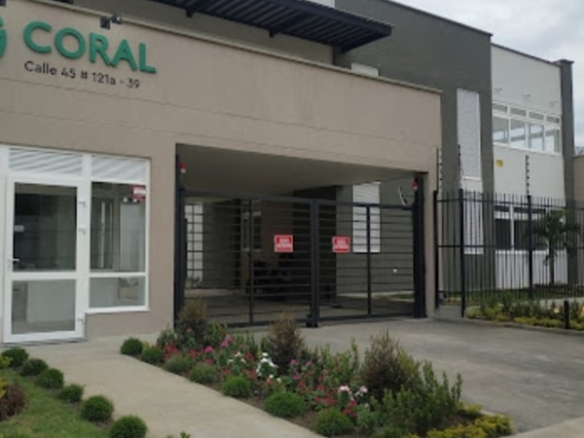VENTA APARTAENTO PRIMER PISO EN C.R. CORAL CIUDAD PACIFICA