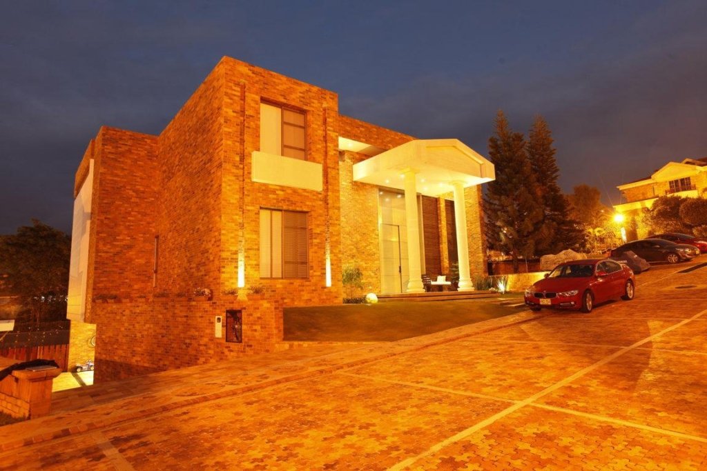 Venta de casa en Ruitoque Condominio