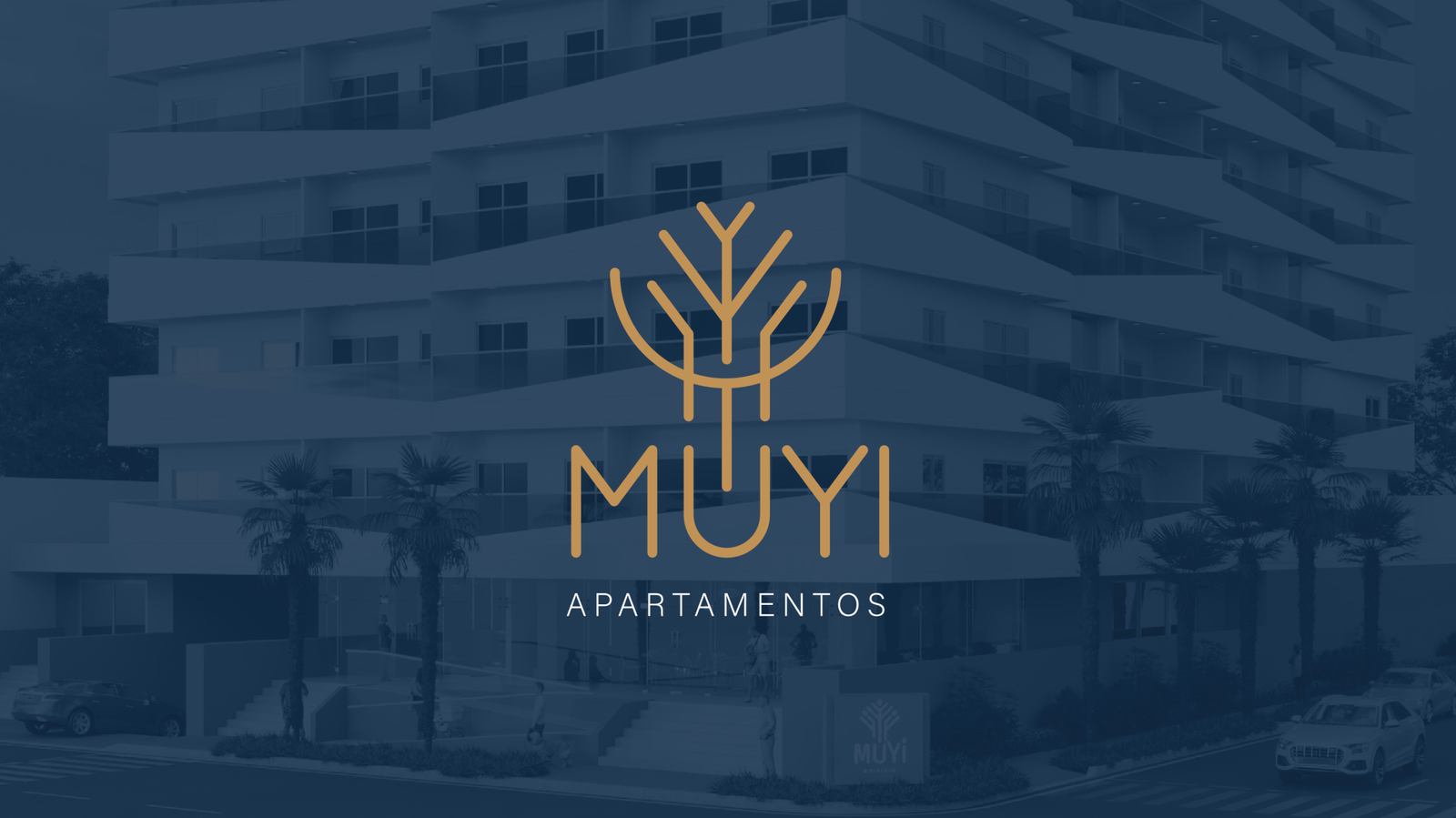 Apartamentos en Santa Marta Proyecto Muyi frente al corredor turístico de Bello Horizonte