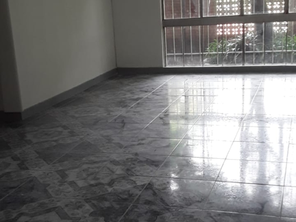 Apartamento en Pacara