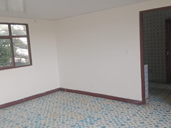 Arriendo Apartamento en el barrio Popular Cali
