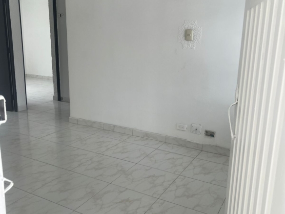 Casa en el barrio Villa del Lago Cali