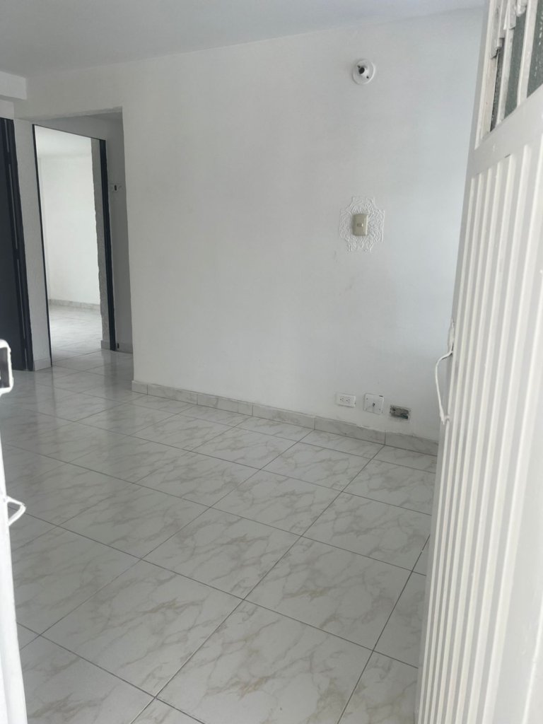 Casa en el barrio Villa del Lago Cali