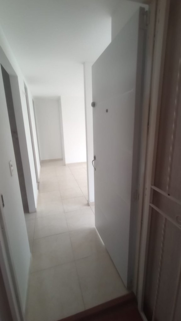 Apartamento en Oasis de Terranova Etapa I