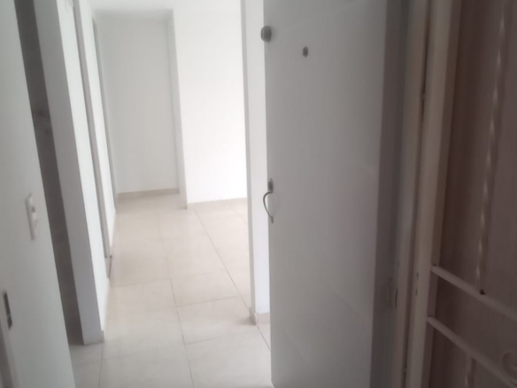 Apartamento en Oasis de Terranova Etapa I