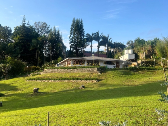 Hermosa Casa En Dapa, Valle del Cauca