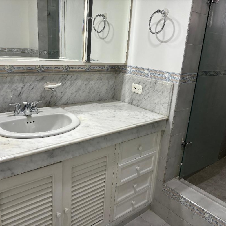 VENTA APARTAMENTO SANTA MONICA NORTE CALI