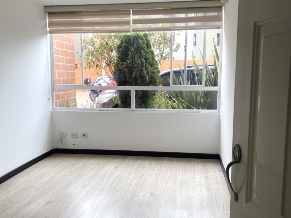 Vendo Apartamento Remodelado