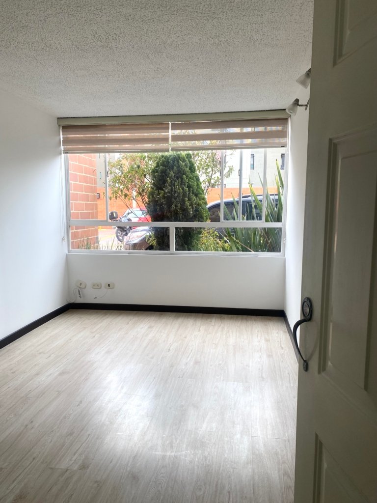Vendo Apartamento Remodelado