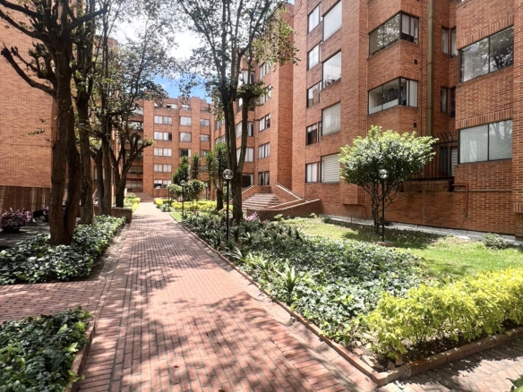 VENDO HERMOSO PENTHAUSE A UN PRECIO INSUPERABLE