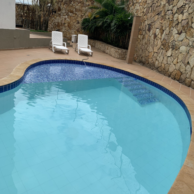 VENTA APARTAMENTO SANTA MONICA NORTE CALI