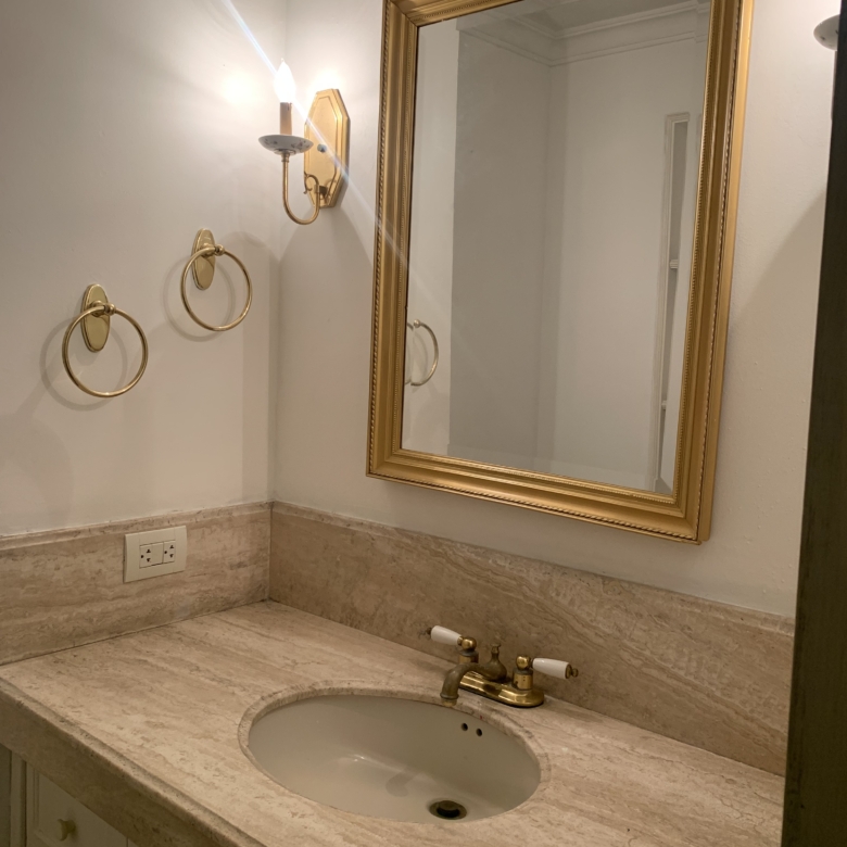 VENTA APARTAMENTO SANTA MONICA NORTE CALI