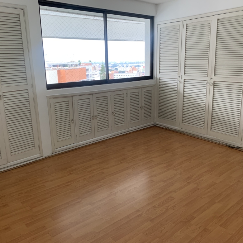 VENTA APARTAMENTO SANTA MONICA NORTE CALI