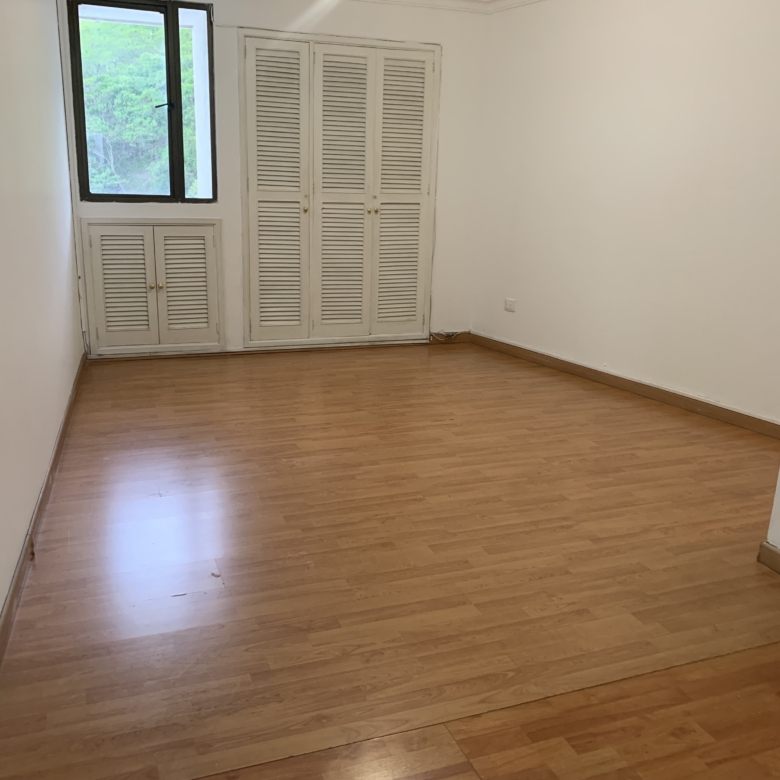 VENTA APARTAMENTO SANTA MONICA NORTE CALI