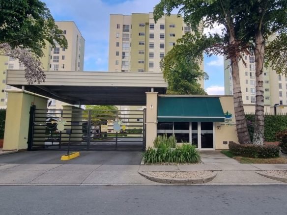 “Vendo Apartamento Piso 12 – Lagos de Verde Alfaguara, Excelente Ubicación”
