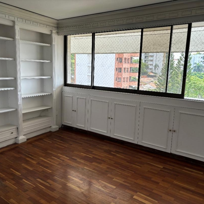VENTA APARTAMENTO SANTA MONICA NORTE CALI