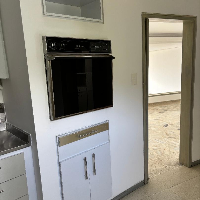 VENTA APARTAMENTO SANTA MONICA NORTE CALI