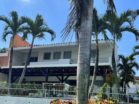 Hermosa Casa en Cali en Pance