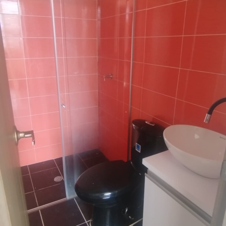 Venta de Casa Campestre en La Mesa Cundinamarca