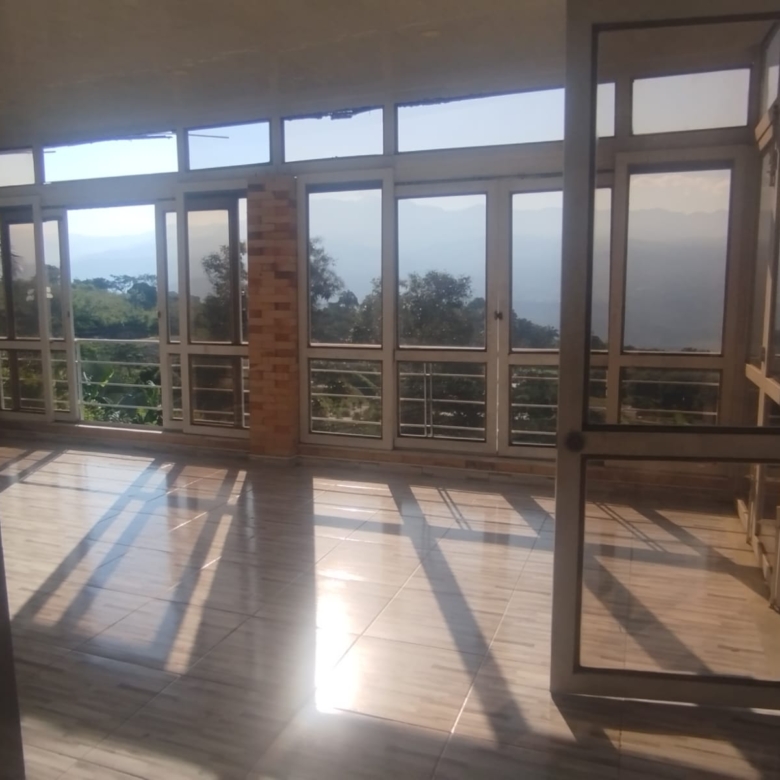 Venta de Casa Campestre en La Mesa Cundinamarca