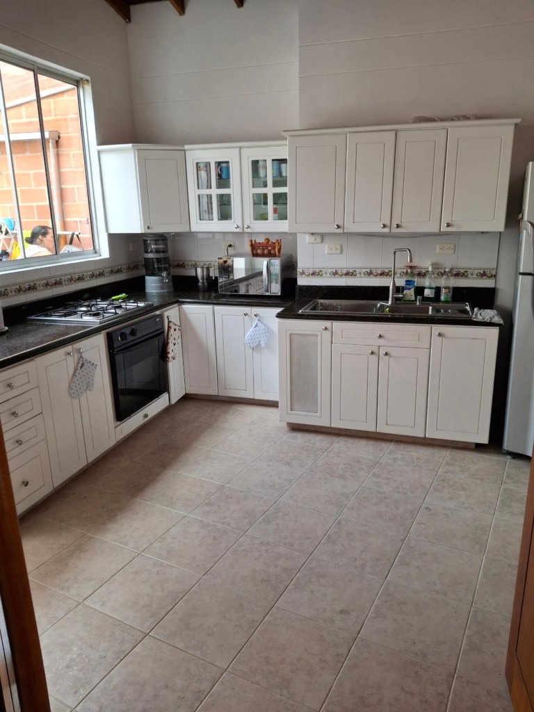 PENTHOUSE EN LAURELES