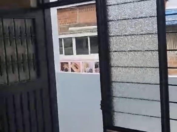 Arriendo Apartamento en el barrio El Pondaje Cali