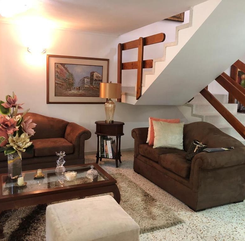 Casa en el Norte de Barranquilla, sector parque Venezuela