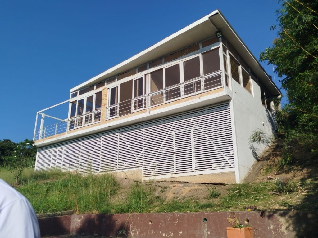 Venta de Casa Campestre en La Mesa Cundinamarca