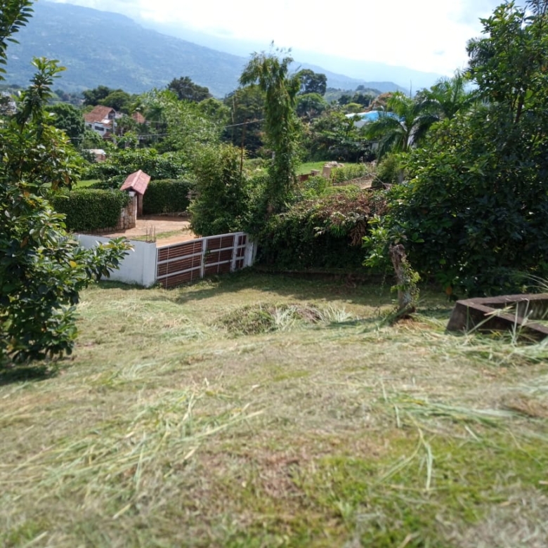 Venta de Casa Campestre en La Mesa Cundinamarca
