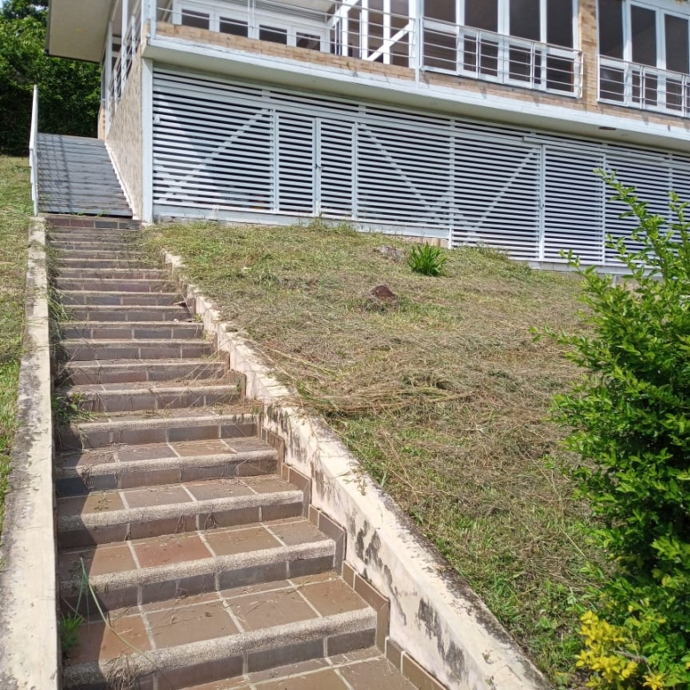 Venta de Casa Campestre en La Mesa Cundinamarca