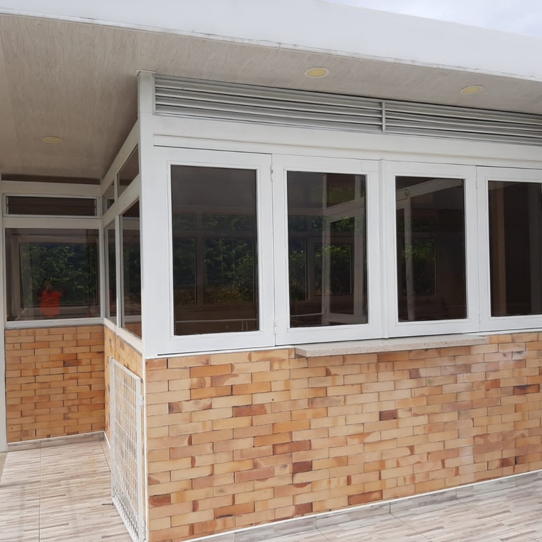 Venta de Casa Campestre en La Mesa Cundinamarca