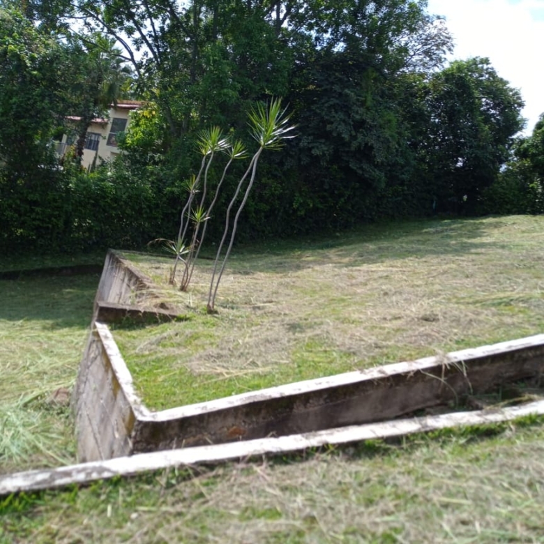 Venta de Casa Campestre en La Mesa Cundinamarca