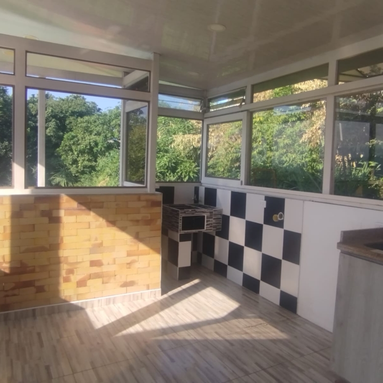 Venta de Casa Campestre en La Mesa Cundinamarca
